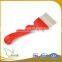 Beekeeping Tools,Uncapping Fork With straight Plastic Handle knife