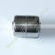 Floater for Milking Parlor CIP Automatic Washing System Parts