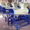 Fowl Manure Solid Liquid Separator