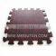 gym flooring sports floor fitness floor gym floor rubber floor