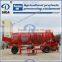 Cassava chips making machine | cassava chips machine