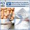 Pure starch processing machine potato starch production process plant