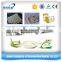 CE and Good Grade Nutritional Rice Powder Extruder/baby Food Processing Machine