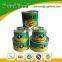 Canned Curry Meat