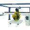 NEW SZSJ160 artificial STONE marble machine--China