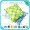 Chemical Auxiliary Agent Classification And Adsorbent Type Activated Carbon Bag