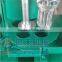 Top Quality Reliable Coal Briquette Machine Briquette Press Machine