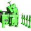 hot selling Bandsaw blade sharpener grinder for wholesales