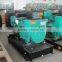 CAMDA Diesel Generator Set(50HZ) KDGC180S