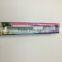 High Class Aquarium Heater RS-888