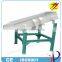 High efficiency vibrating screening machine for feed pellet production with big discount