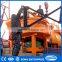 The concrete mixing tools concrete mixer company