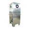 Fish Farm Oxygen Concentrator Fish Farming