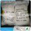 Industry Grade Sodium Nitrite Prices