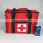 Big Thicken Picnic Cooler Bag (BCP030)
