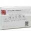 Safe & Healthy Paper Hand Towel