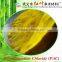 Hongye poly aluminium chloride(pac)30% with lowest price/25-30% al2O3 available