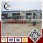 Environmental Protection Rugged Wood Chips Rotary Dryer