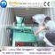 Carbon black rod pressing machine/coal powder rods machine/Charcoal rods extruding machine FOR FUEL 0086-18703683073
