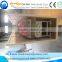 Best Price wood sawdust block making machine