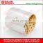Aluminum Bronze Bushing