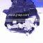 the warm air blower assembly 8101000 K00 B1 FC for HAVAL