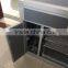 Fully automatic chicken hatcheries egg prices in china,528 incubator machine price