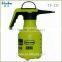 1L sprayers for agricultural use/pressure sprayers/garden tools