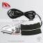 cattle tail cutter with 220V 150W in black 230*60 mm
