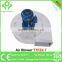 China Best Paddy Huller Air Blower TTFZ4.7 for Paddy Husker MLGT51