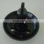 8lbs Mushroom Anchor,Boat Black Paint Steel Mushroom Anchor for Sale