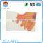 Amazon Hot Selling Custom RFID Debit Card Sleeve