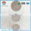 13.56MHz Anti Tamper NFC Label Sticker for Security