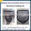 Folding collapsible Aliuminum aquarium fishing net