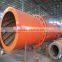 poultry feed and animal feed rotary dryer price 10% off