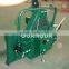 log winch for tractor