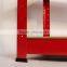 $11 Per Piece Boltless Rivet Storage Shelf