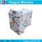 prominent Tilapia gutting machine