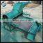 Sunflower Seed Sheller / Oil Seed skin removing machine / Sunflower seed hulling machine