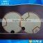 13.56MHz nfc tag nfc sticker ntag203 special offer