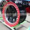 strong alloy wheel rims for suv