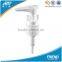 FS-05B12 Low Price Fancy Korea Style Lotion Dispenser Pump