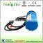 Singflo high power solar water pump/deep well solar water pump/mini solar water pump