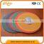 180x3.0x16mm diamond grinding wheel for steel