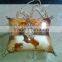 Resin Purse
