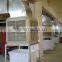 Air cooling system water air conditioner industrial air cooler price