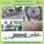 Extrusion Artificial Rice Production Line