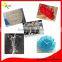 China factory cnc laser cutter machine engraving machine for wholesaler