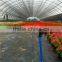 New arrival hot sale greenhouse film 200 microns