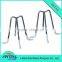 reinforcement bar chairs for building reinforcement